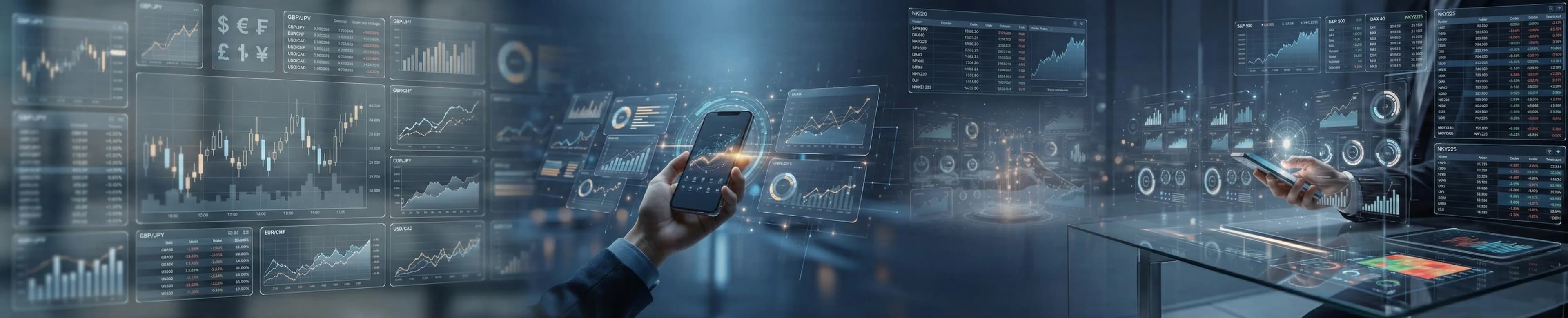 Certusoft e-Portfolio  Investment Platform for Financial Institutions