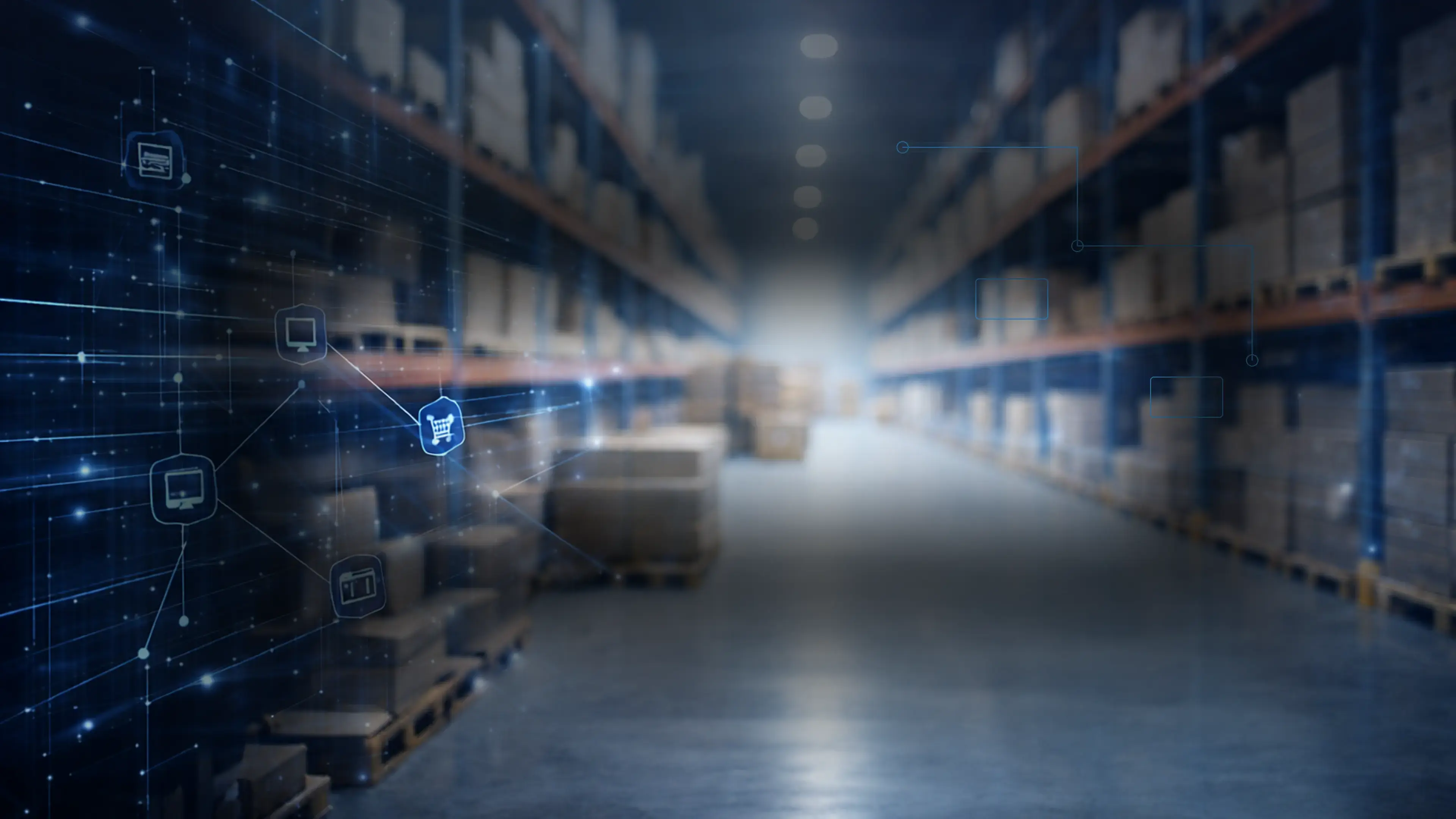 Certusoft MWM – Mobilne Wsparcie Magazynu