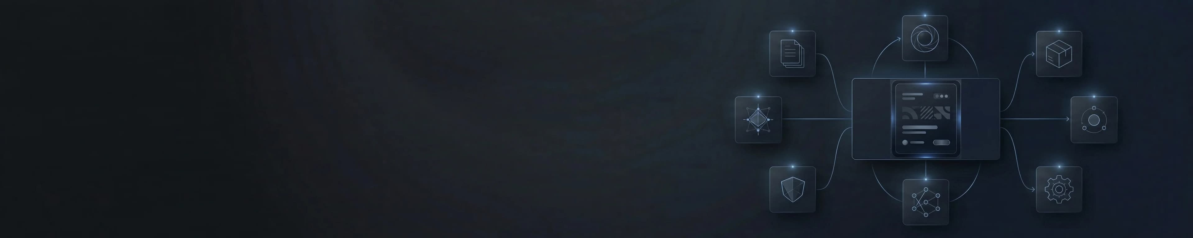 System obsługi reklamacji