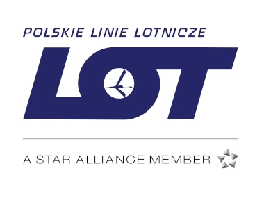 Logo LOT