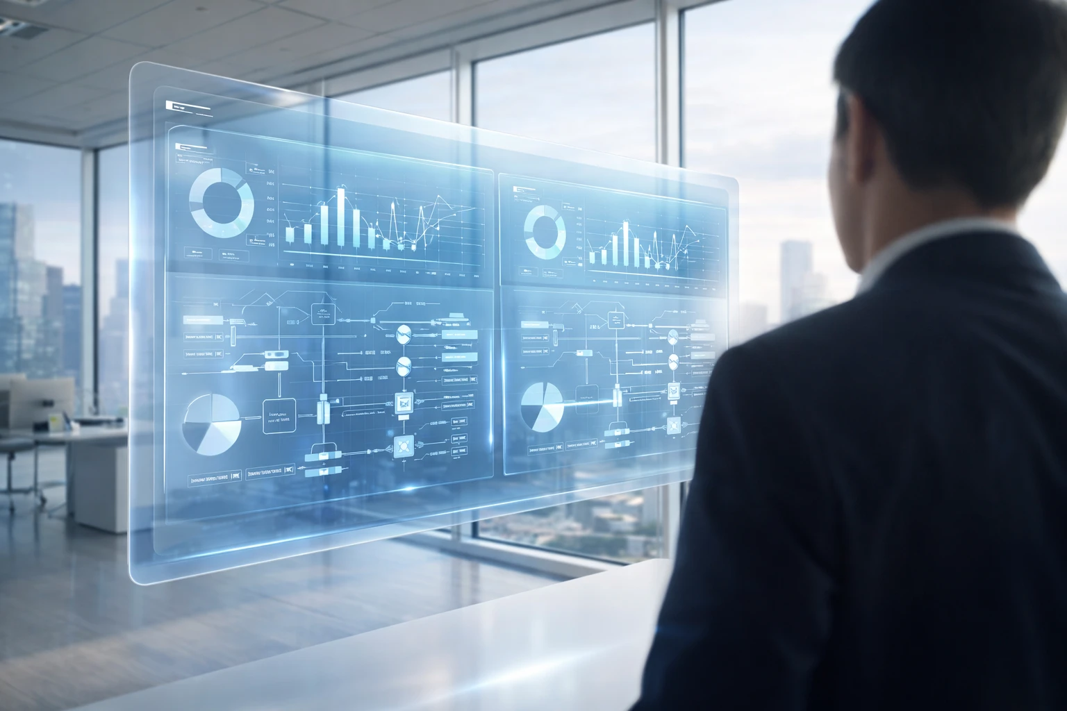 Jak zweryfikować system inwestycyjny przed podjęciem decyzji