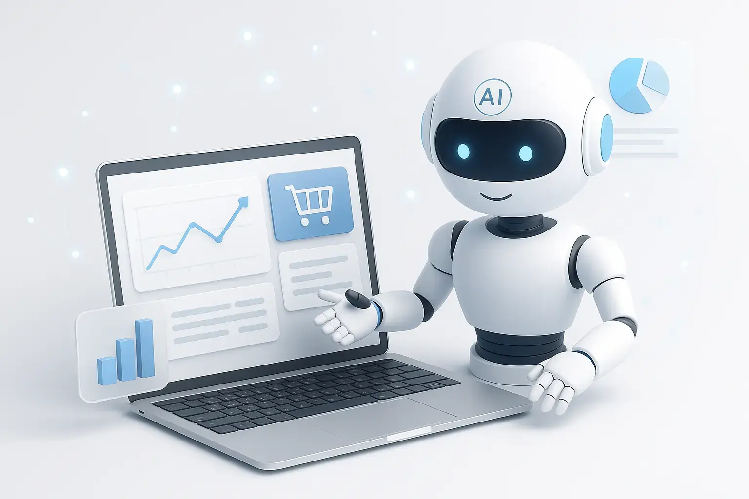 AiGrodno – rewolucyjny system sztucznej inteligencji wdrożony przez Certusoft dla GRODNO