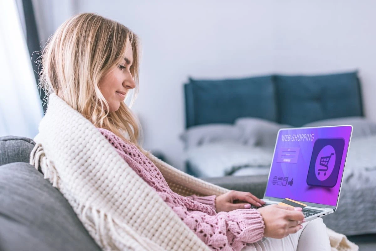 Sklep w internecie – jaki system informatyczny wybrać