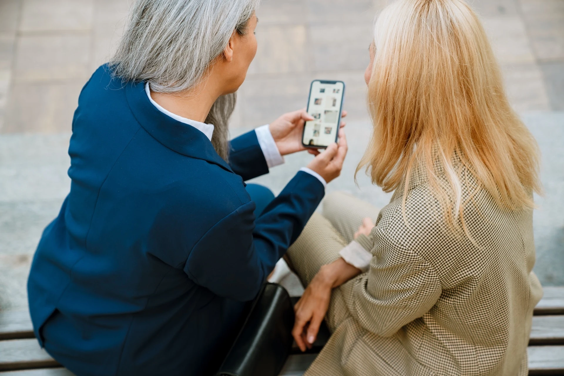 Znaczenie aplikacji mobilnych zintegrowanych z systemami ERP w nowoczesnym zarządzaniu firmą